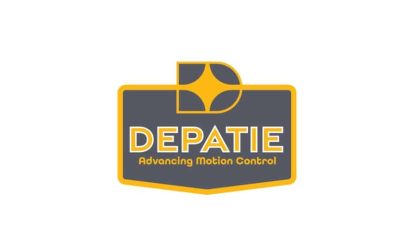 Depatie