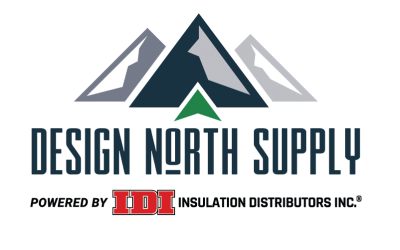 Design-North-Supply_PowerByIDI