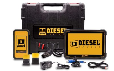DieselTablet2-All