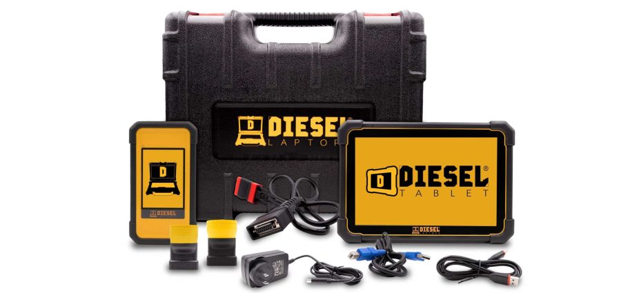 DieselTablet2-All