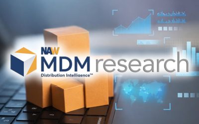 Digital Research