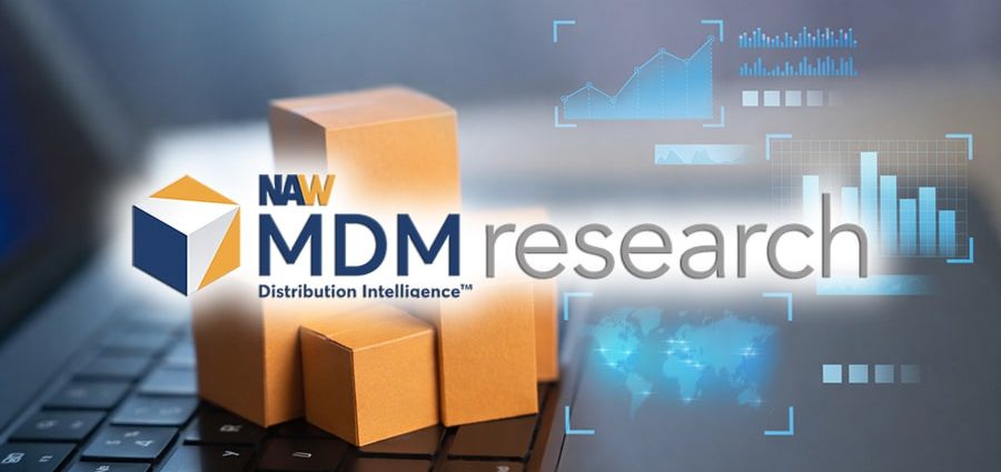 Digital Research