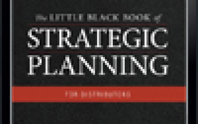 DigitalBookCover