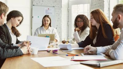 Distribution Business Plan_Feature