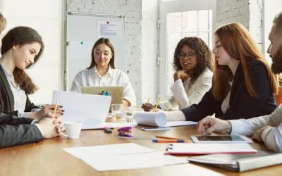 Distribution Business Plan_Feature