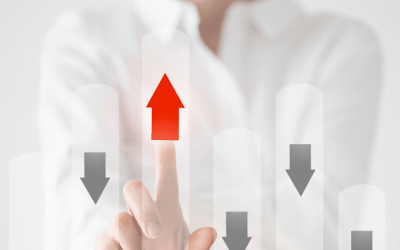 Distributor Survey Commentary