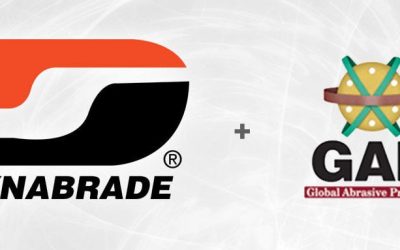 Dynabrade