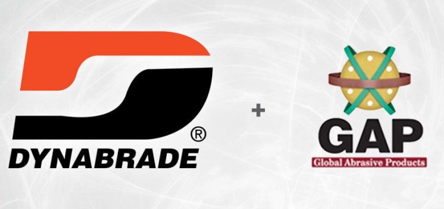 Dynabrade