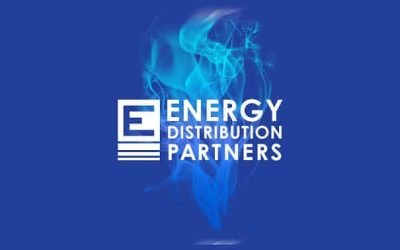 EDP Energy