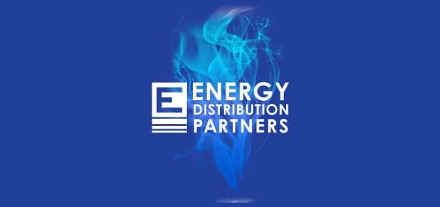 EDP Energy