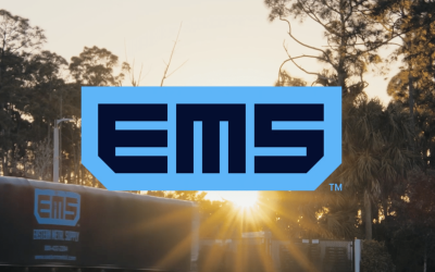 EMS