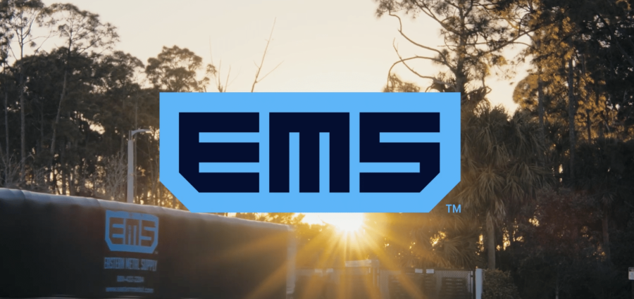 EMS