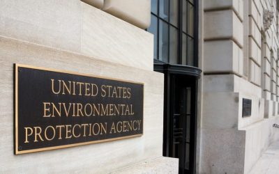 EPA