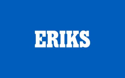 ERIKS