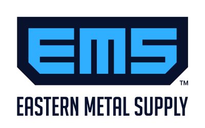 EMS