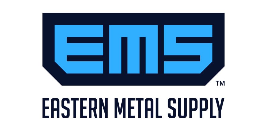 EMS
