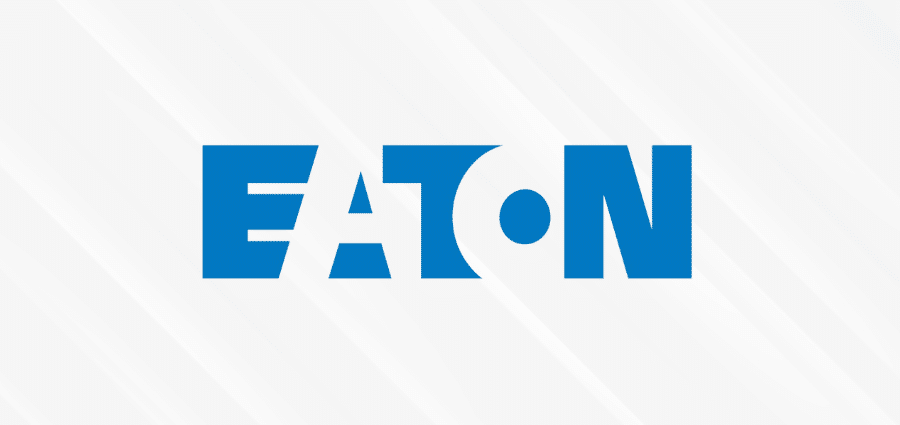 Eaton (1)