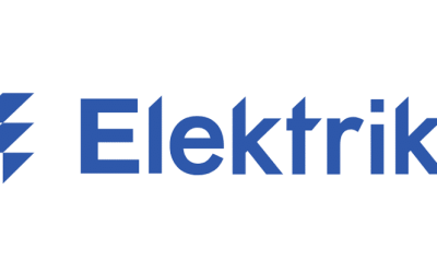 Elektrik