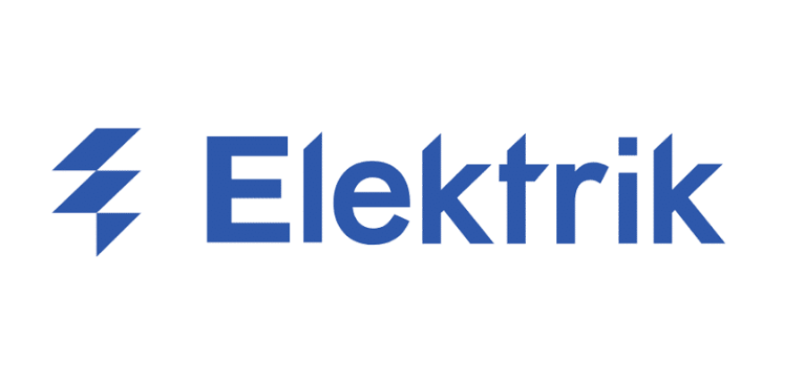 Elektrik