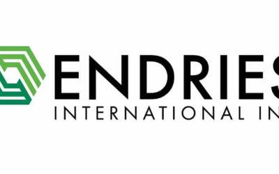 Endries International
