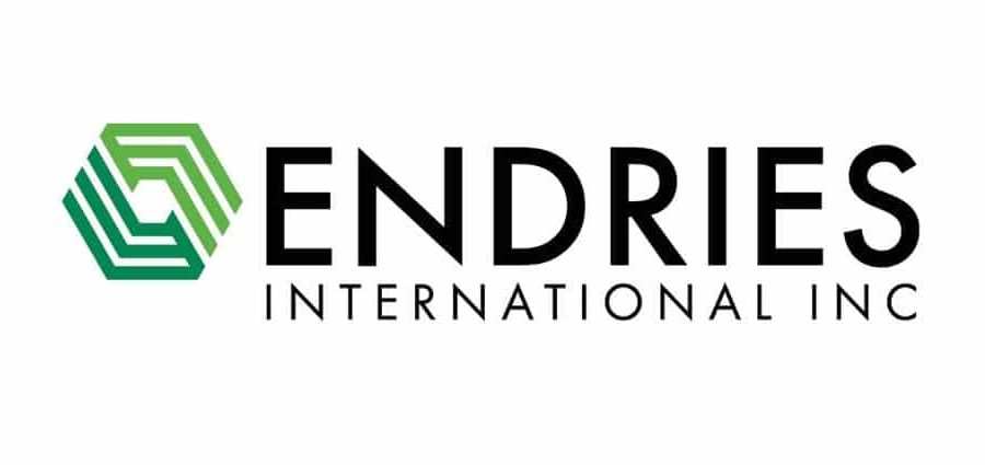 Endries International