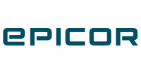 Epicor-300x150-2