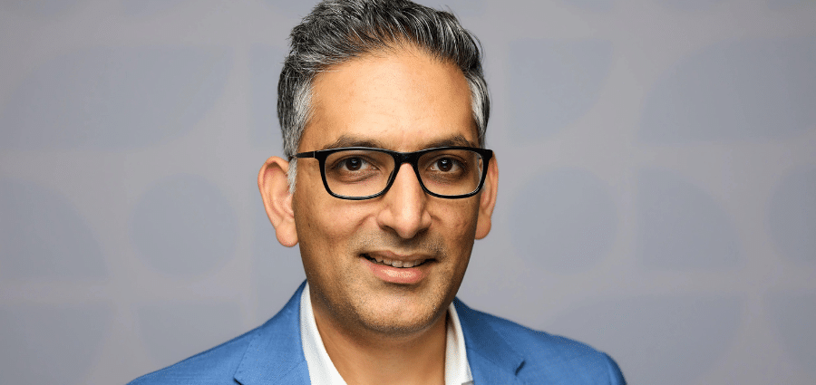 Epicor-CTO-Vaibhav Vohra