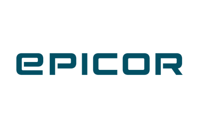 Epicor