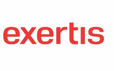 Exertis_Logo_Red-620x330-1