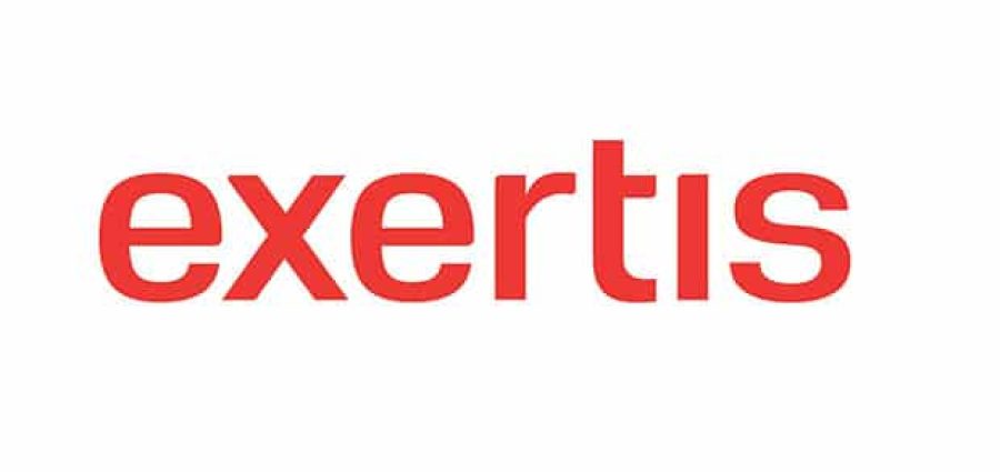 Exertis_Logo_Red-620x330-1