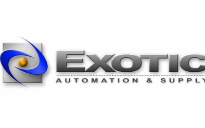 Exotic Automation and Supply