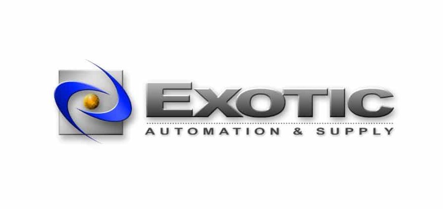 Exotic Automation and Supply