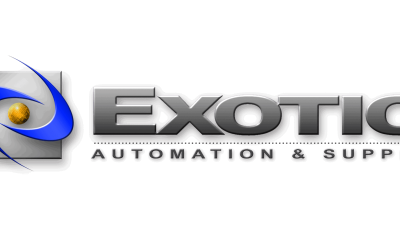 Exotic Automation