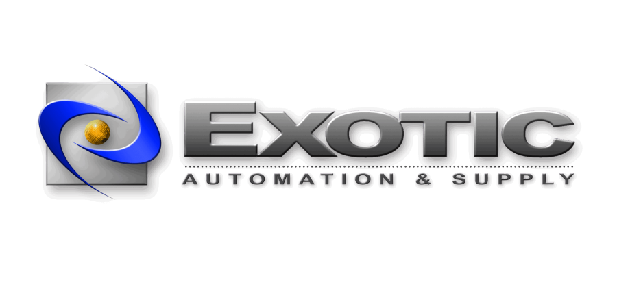 Exotic Automation