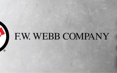 F.W. Webb 3