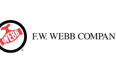 F.W. Webb