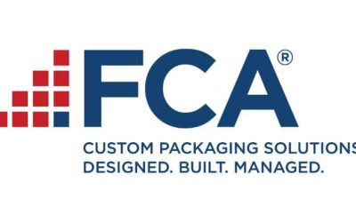 FCA