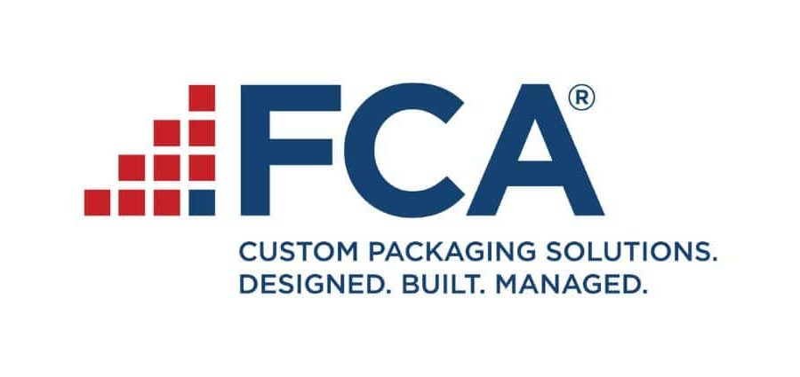 FCA