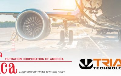FCA_Acquisition_Blog_Header_2_