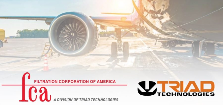 FCA_Acquisition_Blog_Header_2_