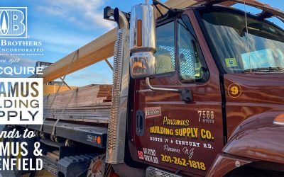 FP-KBCo-Acquisition-1400x600-1