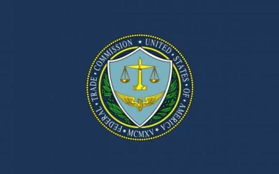 FTC_placeholder