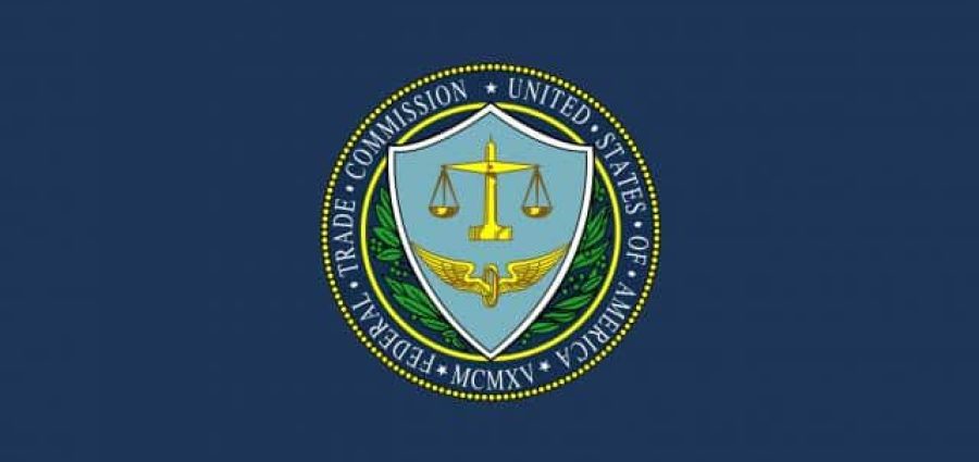 FTC_placeholder