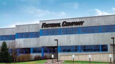 Fastenal_Corp_Buillding_web