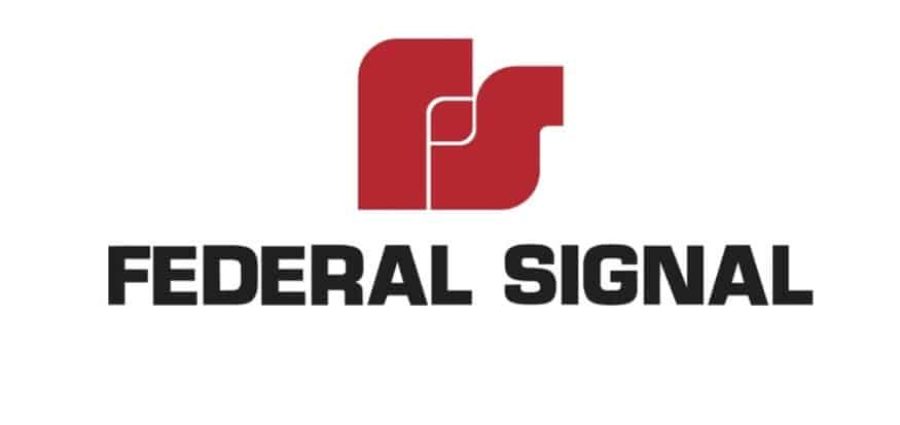 Federal Signal