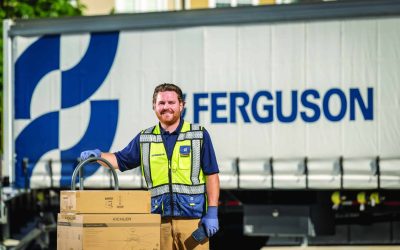 Source: Ferguson