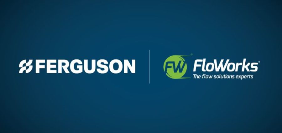 Ferguson FloWorks