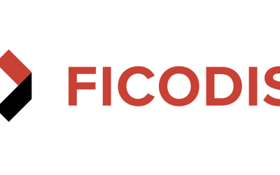 Ficodis