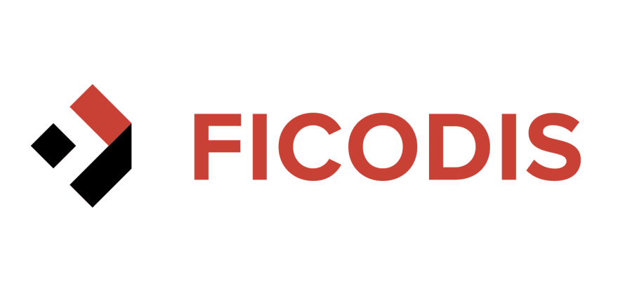 Ficodis