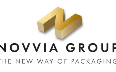 Novvia